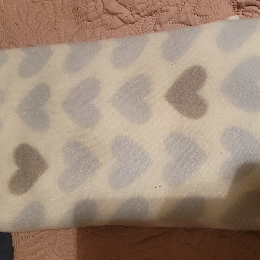 Blankets